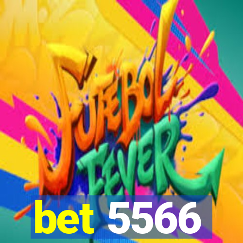 bet 5566